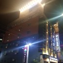 썬샤인모텔 이미지