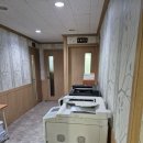 유니드수학전문학원 이미지