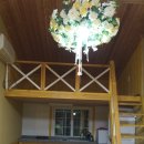 팔공테마리조트 | 팔공산 팬션. 팔공테마리조트. 팔콩테마리조트의 지극히 개인적인 견해.