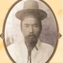 영산약국 이미지