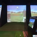 스마트골프카운티불당 이미지