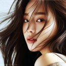 안스헤어 이미지