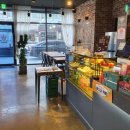 센텀커피(Centum Coffee)