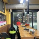 용두똥돼지 이미지