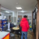 부부카서비스 이미지