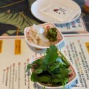 청사포 쌀국수 | [부산] 반쎄오가 무료인 쌀국수 맛집 ‘청사포 쌀국수 본점’ 내돈내산 후기