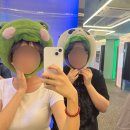 팔도강산노래방 | 커피를 좋아해서 커피를 줄였다. 좋아하는 무언가와 함께 오래하려면 적당함이라는게 필요하기 때문이다.