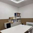 정훈세무회계