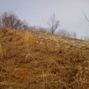 임실성미산성 이미지