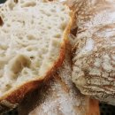 근명고등학교 이미지