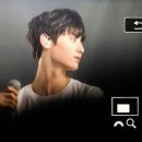 은미몰