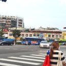 사거리성인게임장 이미지