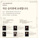 다함께기획 이미지