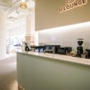 유라플레이스 이미지