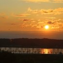 장서방네노을길 이미지