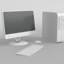 찜 모텔 이미지