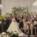 대전 둔산동 부케말리기 내돈내산 꽃잎무드등 부케오브제후기 캔들공방 &#39;임스테이블&#39;