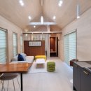 용인 에버스테이2 이미지