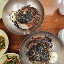 춘천막국수 이미지