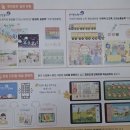 놀면서 창의력이 쑥쑥 놀이수학A | 한솔교육 프리미엄 방문수업 신기한한글나라,신기한 수학나라