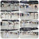 용맹한호랑이태권도장 이미지