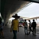 배미꾸미민박 | [인천여행]여름휴가 주말 섬여행 이작도 추천!