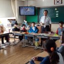 태전초등학교 이미지