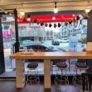 동네카페로뎀 이미지