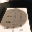 멍is뭔들 이미지