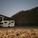 힐리빙하우스 이미지