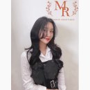 헤어뷰티크 미용실