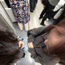 씨유춘천서면점 | 🚄 광안리