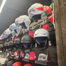 토마토세탁 이미지