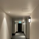 경기도 수원시 권선구 서부로2167번길 | 아늑 료칸 호텔 수원점 사우나 디럭스룸 내돈내산 후기