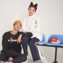 엘레쎄 카카오 검색결과