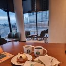 구석기체험숲3 | [연천] 연천 전곡리 유적 구석기 체험숲 캠핑장 &amp; 선사체험 후기 및 근처 맛집 추천(조선쌈밥) -하루...