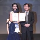열경의료재단 문화저널21