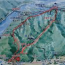 검단산 관광안내소 이미지