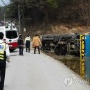 난곡동-64 이미지
