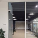 시너지골프연습장 | 서현골프레슨 아이언 정확도 유틸리티 안정성을 위한 집중 레슨 후기