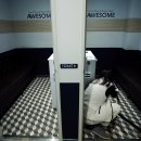 코인당구장 이미지