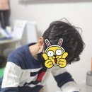 봄미술교습소 - 서대문구 거북골로14길 5 | 봄미술교습소