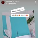 미술을즐기는사람들학원