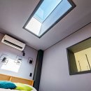 연오랑파크 풀빌라 이미지