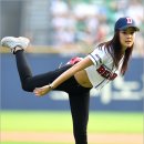 고우리 카카오 검색결과