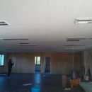 구억리 마을회관 이미지