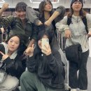 무포스 PT FT 이미지