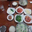 오션구내식당 이미지