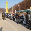 투어부라더스