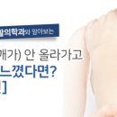 시민당약국 이미지